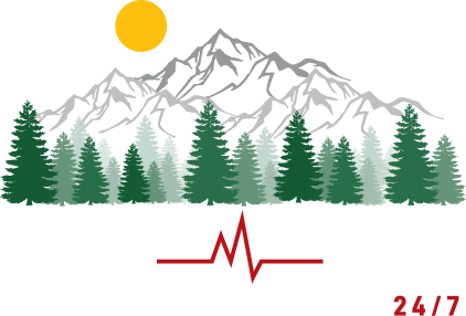 Med-Loc | Medicine on Location 24/7