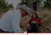 Full 2